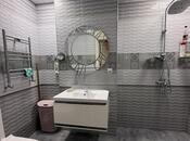 Satılır 2 otaqlı yeni tikili 95 m², Memar Əcəmi m., photo 7 from 8