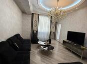 Elan №6088281 - Bakı, Memar Əcəmi m., 2 otaqlı, 95 m², 2/16 mərtəbə