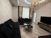 2-комн. новостройка - м. Мемар Аджеми - 95 м²