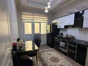Satılır 2 otaqlı yeni tikili 95 m², Memar Əcəmi m., photo 5 from 8