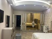 2-комн. новостройка - м. Мемар Аджеми - 95 м²