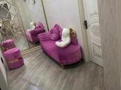 Satılır 2 otaqlı yeni tikili 95 m², Memar Əcəmi m., photo 6 from 8