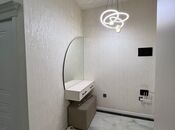 Продаётся 2-комн. новостройка 90 м², м. Кара Караев, photo 8 from 8