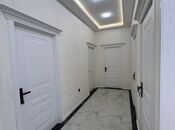 Продаётся 2-комн. новостройка 90 м², м. Кара Караев, photo 7 from 8