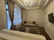 Продаётся 2-комн. новостройка 90 м², м. Кара Караев, photo 1 from 8