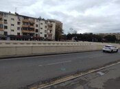 İcarəyə verilir  obyekt 60 m², Gənclik m., photo 2 from 8