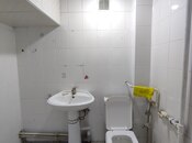 İcarəyə verilir  obyekt 60 m², Gənclik m., photo 6 from 8
