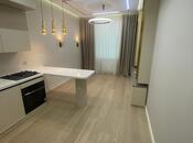 Объявление №6089386 - Баку, пос. Баилова, 2-комн., 54.7 м², 11/16 этаж