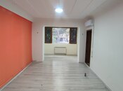 İcarəyə verilir  obyekt 60 m², Gənclik m., photo 8 from 8