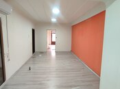 İcarəyə verilir  obyekt 60 m², Gənclik m., photo 4 from 8