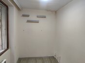 İcarəyə verilir  obyekt 60 m², Gənclik m., photo 5 from 8