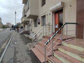 İcarəyə verilir  obyekt 60 m², Gənclik m., photo 1 from 8