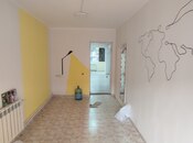 İcarəyə verilir  obyekt 60 m², Gənclik m., photo 3 from 8