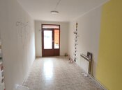 İcarəyə verilir  obyekt 60 m², Gənclik m., photo 7 from 8