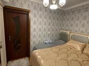 2 otaqlı köhnə tikili - Qaraçuxur q. - 50 m²
