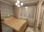 2 otaqlı köhnə tikili - Qaraçuxur q. - 50 m²