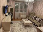 2 otaqlı köhnə tikili - Qaraçuxur q. - 50 m²