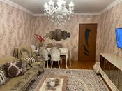 2 otaqlı köhnə tikili - Qaraçuxur q. - 50 m²