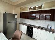 1 otaqlı yeni tikili - Azadlıq Prospekti m. - 51 m²