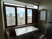 1 otaqlı yeni tikili - Azadlıq Prospekti m. - 51 m²