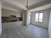 Satılır 3 otaqlı yeni tikili 66 m², Masazır q., photo 1 from 8