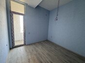 Satılır 3 otaqlı yeni tikili 66 m², Masazır q., photo 6 from 8