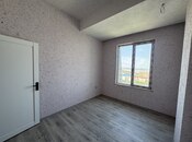 Satılır 3 otaqlı yeni tikili 66 m², Masazır q., photo 4 from 8