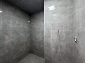 Satılır 3 otaqlı yeni tikili 66 m², Masazır q., photo 5 from 8