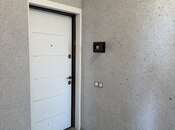 Satılır 3 otaqlı yeni tikili 66 m², Masazır q., photo 8 from 8