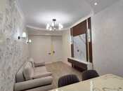 Satılır 3 otaqlı yeni tikili 110 m², Həzi Aslanov m., photo 7 from 8
