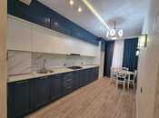 Satılır 3 otaqlı yeni tikili 110 m², Həzi Aslanov m., photo 1 from 8