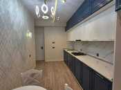 Satılır 3 otaqlı yeni tikili 110 m², Həzi Aslanov m., photo 4 from 8
