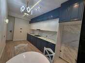 Satılır 3 otaqlı yeni tikili 110 m², Həzi Aslanov m., photo 3 from 8