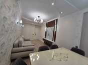 Satılır 3 otaqlı yeni tikili 110 m², Həzi Aslanov m., photo 5 from 8