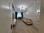 Satılır 3 otaqlı yeni tikili 110 m², Həzi Aslanov m., photo 8 from 8