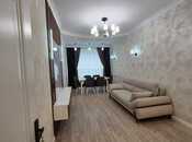 Satılır 3 otaqlı yeni tikili 110 m², Həzi Aslanov m., photo 6 from 8