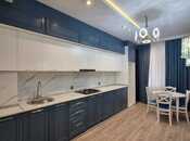 Satılır 3 otaqlı yeni tikili 110 m², Həzi Aslanov m., photo 2 from 8