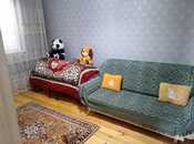 1-комн. дом/дача - Хырдалан - 40 м²