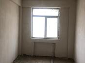 2-комн. новостройка - пос. Мамедли - 74 м²