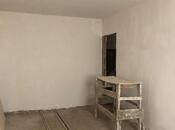 2-комн. новостройка - пос. Мамедли - 74 м²