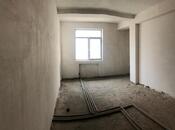 2-комн. новостройка - пос. Мамедли - 74 м²