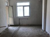 Satılır 2 otaqlı yeni tikili 74 m², Məmmədli q., photo 5 from 6