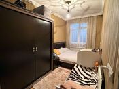 Satılır 2 otaqlı köhnə tikili 60 m², Memar Əcəmi m., photo 3 from 6