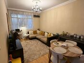 Satılır 2 otaqlı köhnə tikili 60 m², Memar Əcəmi m., photo 1 from 6
