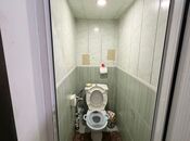 Satılır 2 otaqlı köhnə tikili 60 m², Memar Əcəmi m., photo 6 from 6