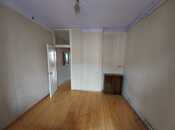 1 otaqlı köhnə tikili - Yeni Günəşli q. - 45 m²