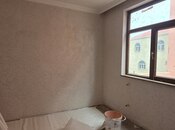 Продаётся 3-комн. дом/дача 60 м², photo 7 from 8