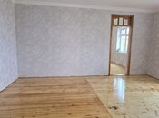 Продаётся 3-комн. дом/дача 60 м², photo 8 from 8