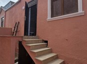 Продаётся 3-комн. дом/дача 60 м², photo 5 from 8