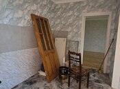 Продаётся 3-комн. дом/дача 60 м², photo 6 from 8